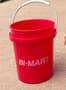 Thumbnail Image for 991406-1