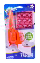 Image for 933331