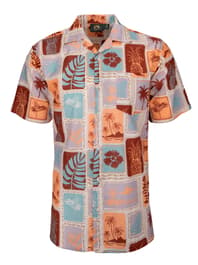 Image for 9994169