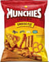 Thumbnail Image for 375927-1