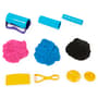 Thumbnail Image for 914102-2