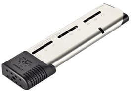 Image for 944886