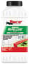 Thumbnail Image for 925875-1