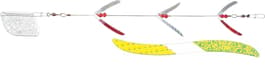 Image for 269986