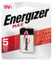 Thumbnail Image for 104270-1
