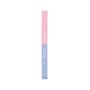 Thumbnail Image for 933763-4