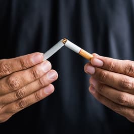 HealthAndWellness-QuitSmoking.jpg