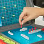 Thumbnail Image for 909609-5