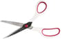 Thumbnail Image for 992047-2