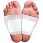 Thumbnail Image for 822438-2