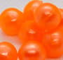 Thumbnail Image for 762301-1