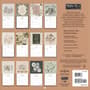 Thumbnail Image for 973945-4