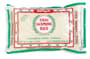 Thumbnail Image for 665889-1