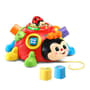 Thumbnail Image for 852508-2
