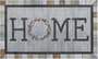 Thumbnail Image for 861290-1