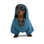 Thumbnail Image for 9969958-5