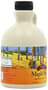 Thumbnail Image for 754351-5
