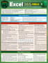 Thumbnail Image for 925304-1
