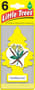Thumbnail Image for 175112-1