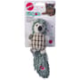 Thumbnail Image for 978465-5