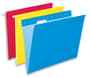 Thumbnail Image for 114593-1