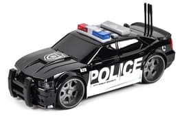 Image for 929848