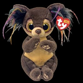 Image for 993340