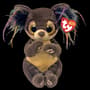 Thumbnail Image for 993340-1