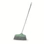 Thumbnail Image for 975000-1