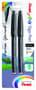 Thumbnail Image for 780292-1