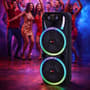Thumbnail Image for 996810-3