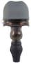 Thumbnail Image for 370774-2