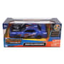Thumbnail Image for 875638-1