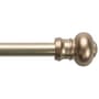 Thumbnail Image for 776476-1