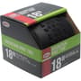 Thumbnail Image for 718724-3