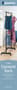 Thumbnail Image for 975737-1