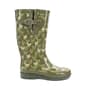 Thumbnail Image for 9967245-1