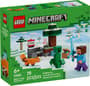 Thumbnail Image for 987801-2