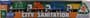 Thumbnail Image for 871783-1