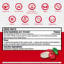Thumbnail Image for 854321-7