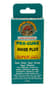Thumbnail Image for 793983-1