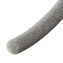 Thumbnail Image for 999676-5