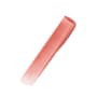 Thumbnail Image for 946953-2