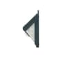 Thumbnail Image for 980012-2
