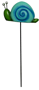 Thumbnail Image for 956416-1