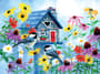 Thumbnail Image for 854159-31