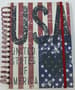 Thumbnail Image for 996180-1