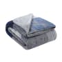 Thumbnail Image for 972756-3