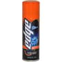 Thumbnail Image for 503783-2