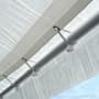 Thumbnail Image for 982959-4